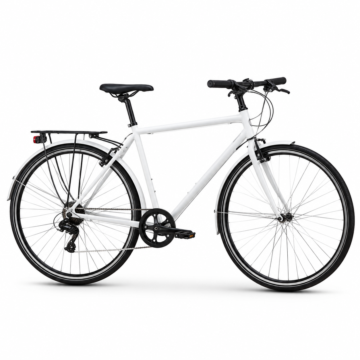 Asama TRK FL2601