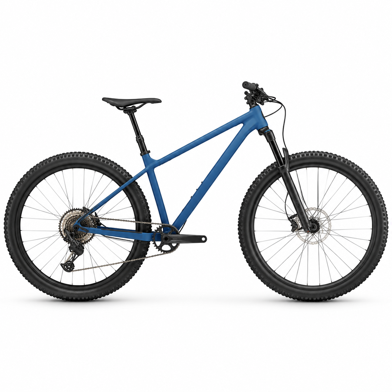 Trek Marlin 5 Gen 3