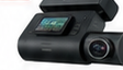 Camera hành trình 70mai A810 4K