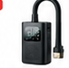Bơm lốp ô tô Xiaomi 70mai Air Compressor Lite